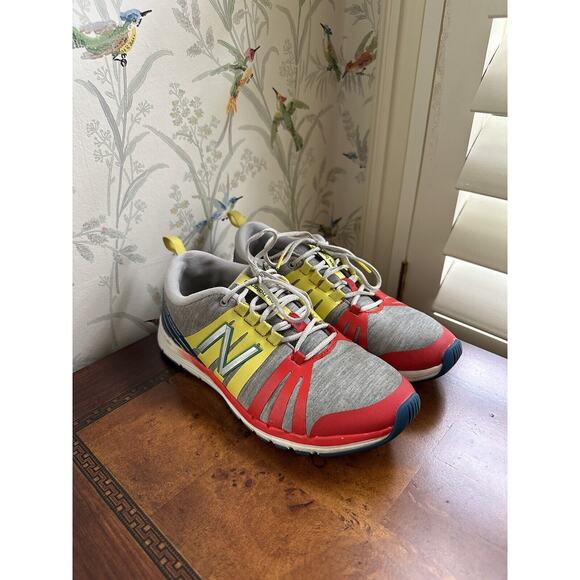 New Balance Shoes - Size 7.5 - New Balance Kate Spade Saturday Special Edition Running Shoes